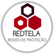 RedTela Redes de Proteção